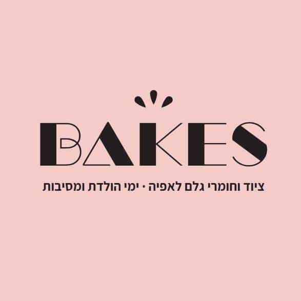 ממלא מקום