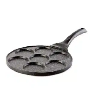 pan
