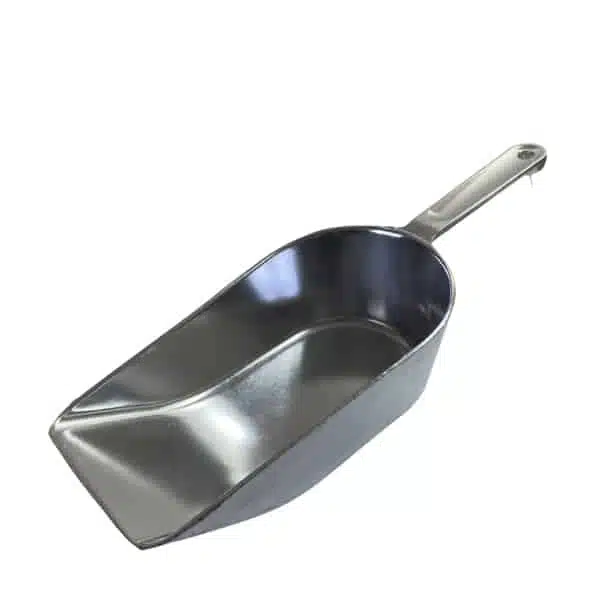 spp