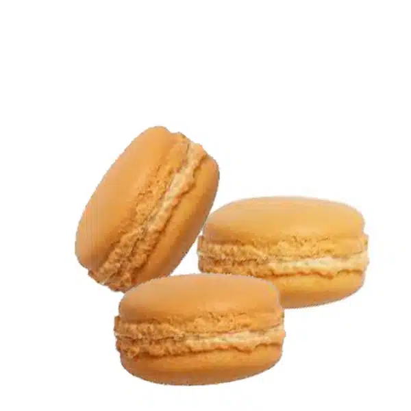 CARAMEL