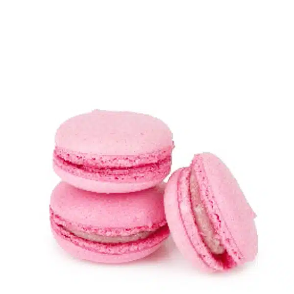 GUM 1