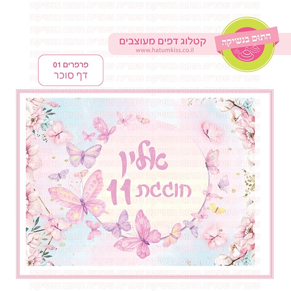 פרפרים 01
