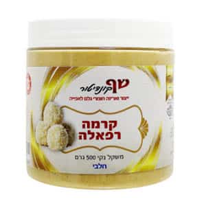 רפאלו חלבי