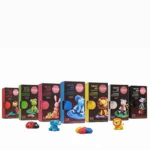 בצק סוכר 150 גרם | עלמה - בד"צ העדה החרדית