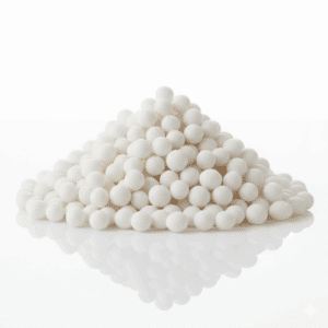 סוכריות פנינים סודה 6 מ”מ | לבן – רבנות