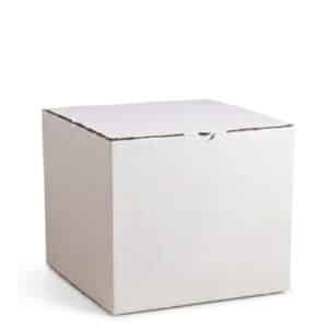 קרטון עוגה 35/35/30 ס"מ