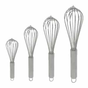 מטרפה "כבדה" נירוסטה