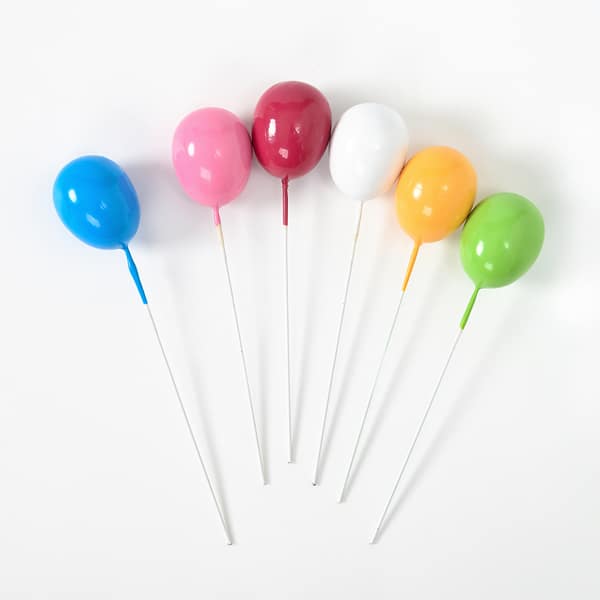 baloon
