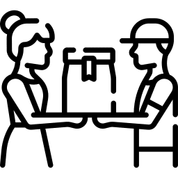 בייקס