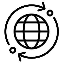 חנות ציוד