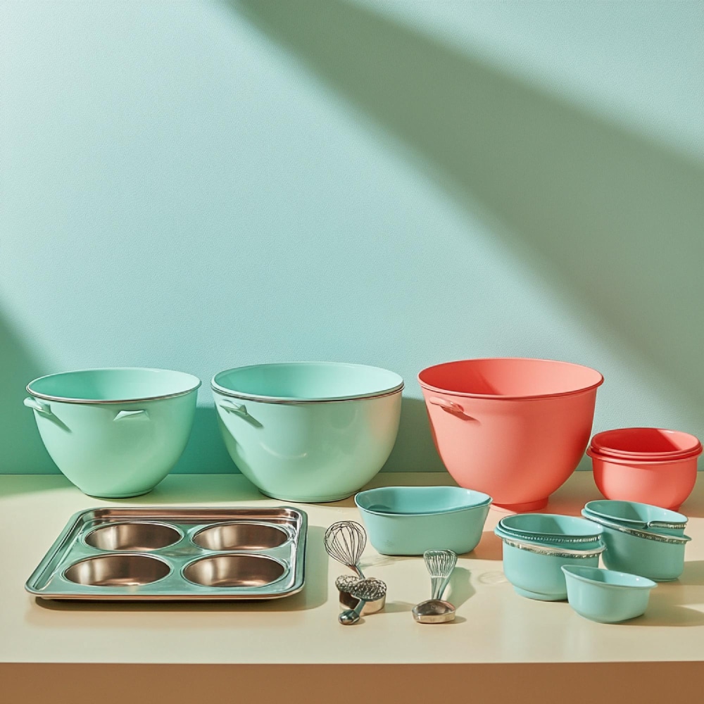 למטבח ולבית