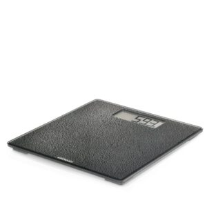 משקל אדם דיגיטלי מעוצב Style Sense Comfort Coral