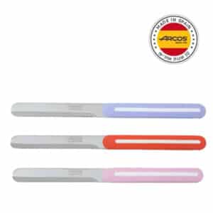 זוג סכיני ארקוס LINEA | 2 יחידות ב 35 ש"ח