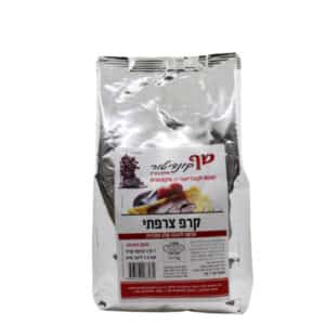 תערובת להכנת קרפ צרפתי 1 ק"ג
