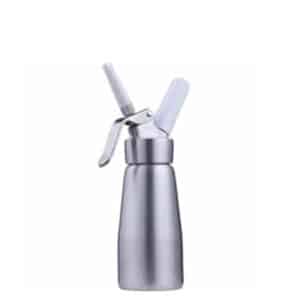 סיפון קצפת 250 מ"ל CUTTERPEELER