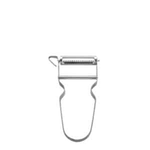 קולפן ג'וליאן מתכת