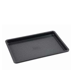 מגש לאפיית עוגיות 38/25.5/2 ס"מ BAKERS SECRET