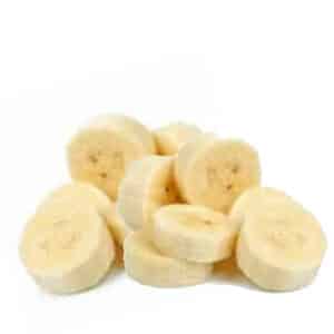 בננה קפואות | 2 ק"ג