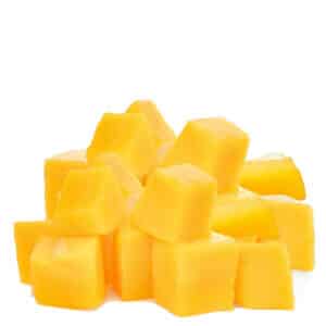 מנגו קפוא | 2 ק"ג