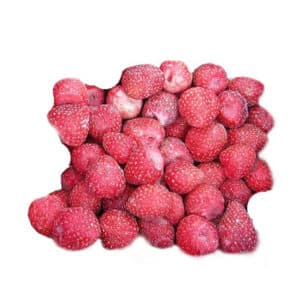 בננה קפואות | 2 ק"ג (העתק)