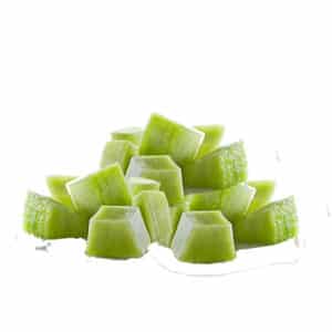 מלון קפוא | 2 ק"ג - איסוף עצמי בלבד!!!