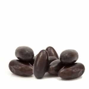 תמר קפוא | 2 ק"ג - איסוף עצמי בלבד!!!