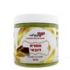קרם דובאי פרווה
